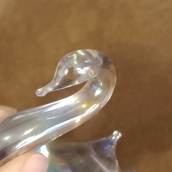 Swan - Picture 3 of 5